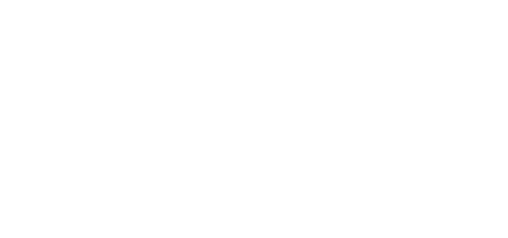 חברת קידום אתרים מקצועית